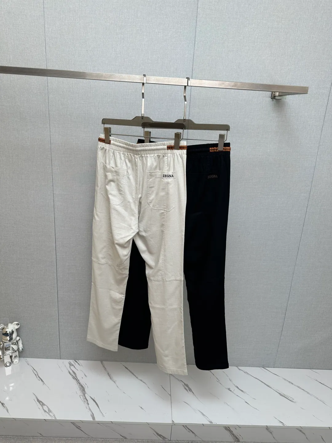 Z Premium ， ， ， ！ Z ， ，Classic ， ， ， ！ ， ， ， ， ， ，Breathable . ， ， ！ ， ， ， ， Sizes：M-3XL
